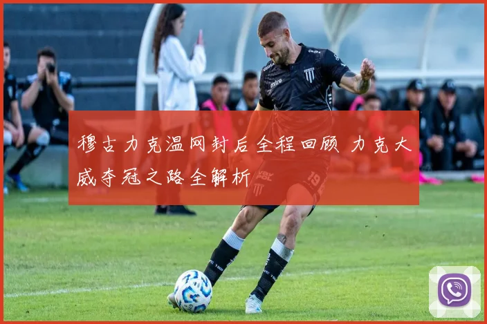 穆古力克温网封后全程回顾 力克大威夺冠之路全解析